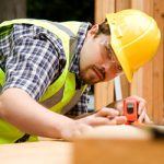 All our work is guaranteedJPEG2