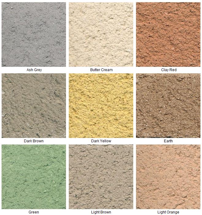 nonstandard1 External Rendering